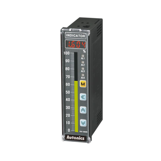 Autonics KN-1011B electronic component