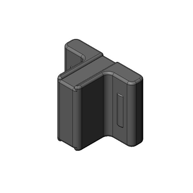 JAE Electronics KN06-KEY electronic component