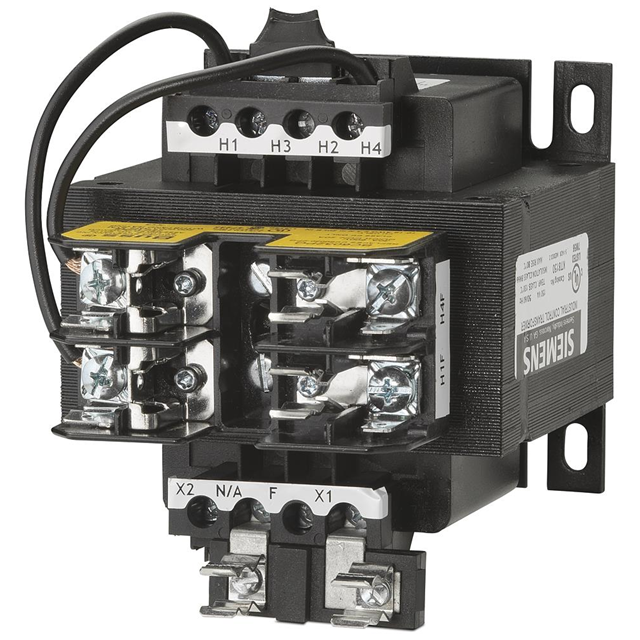 Siemens KT5150 electronic component