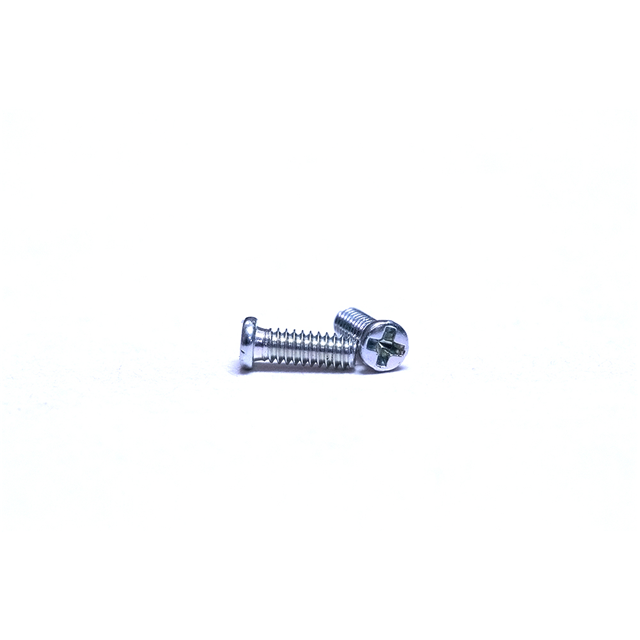 PENCOM KT2010 electronic component