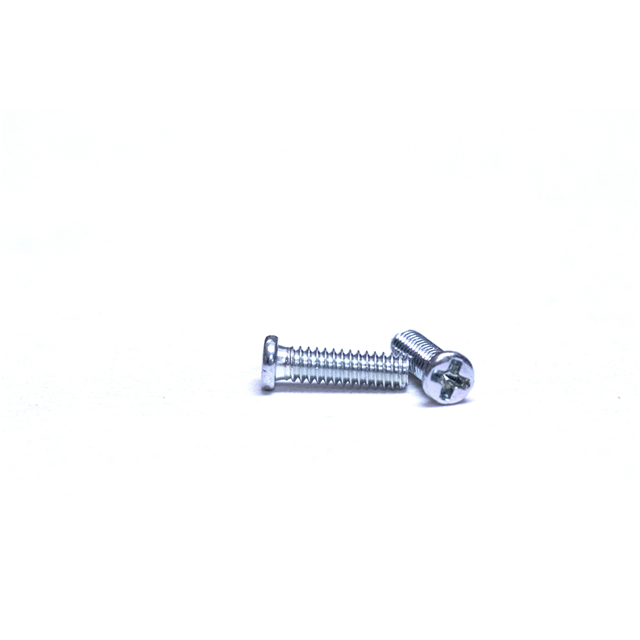 PENCOM KT2008 electronic component