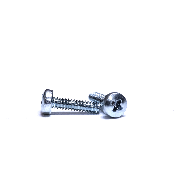 PENCOM KT2018 electronic component