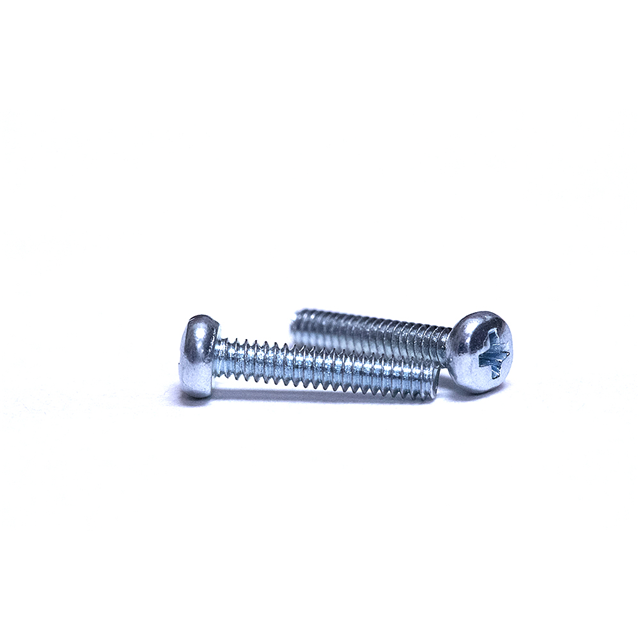 PENCOM KT2019 electronic component