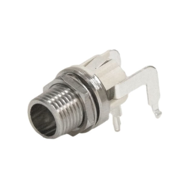 Switchcraft Inc. L712RAHLP electronic component
