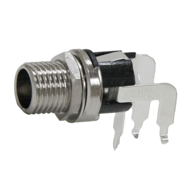 Switchcraft Inc. L712RALP electronic component