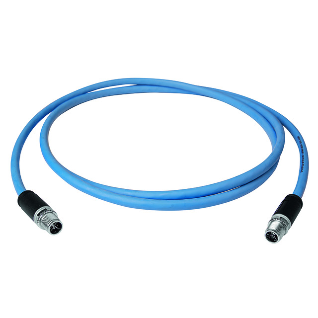 Telegartner Inc 100017142 electronic component