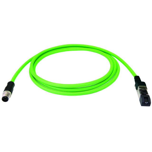 Telegartner Inc 100017286 electronic component