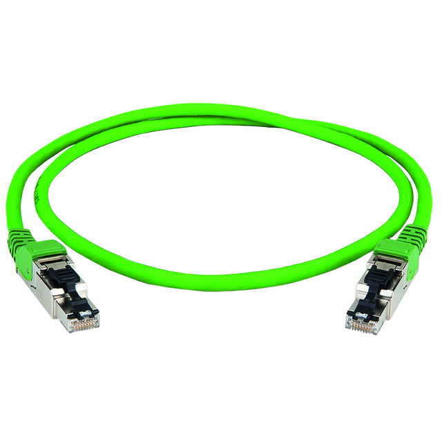 Telegartner Inc 100017352 electronic component