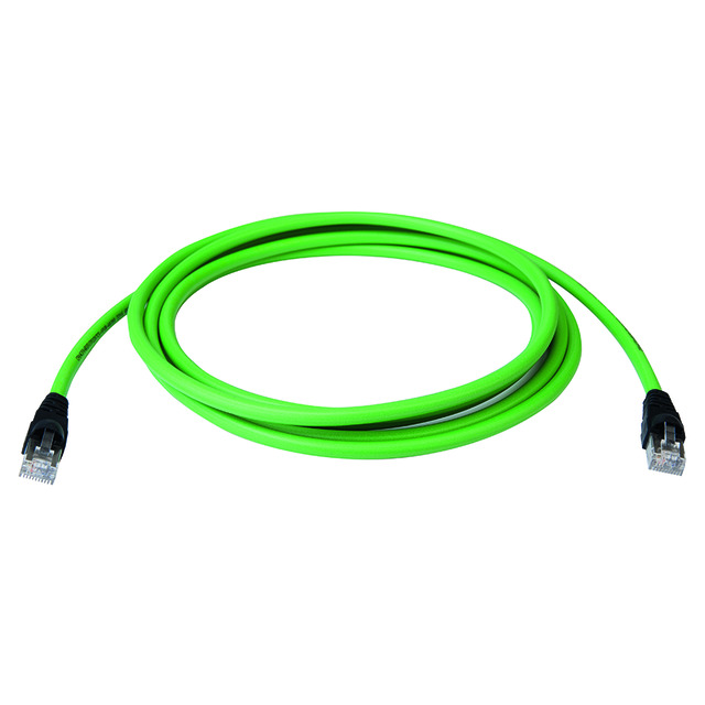 Telegartner Inc 100017304 electronic component