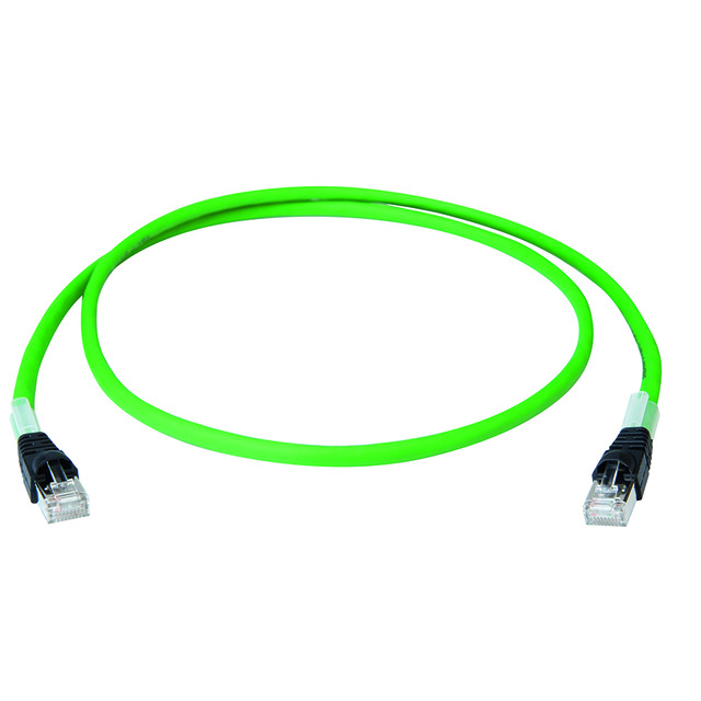 Telegartner Inc 100017336 electronic component