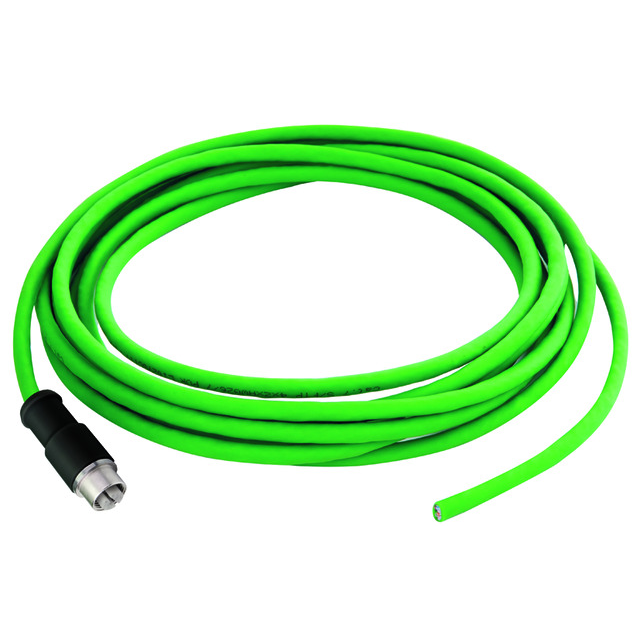 Telegartner Inc 100017432 electronic component