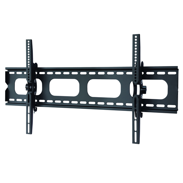 HOMEVISION TECHNOLOGY INC LCD117BLK electronic component