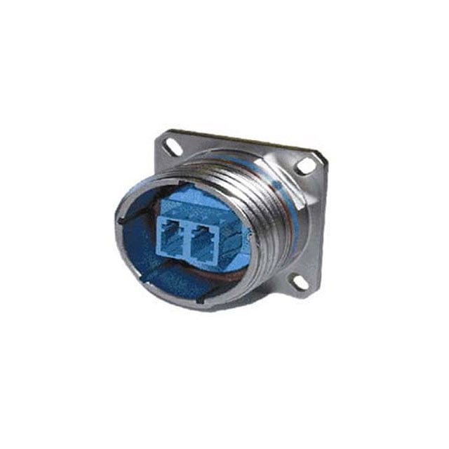 Amphenol Fiber Systems International LCFTV20NN electronic component