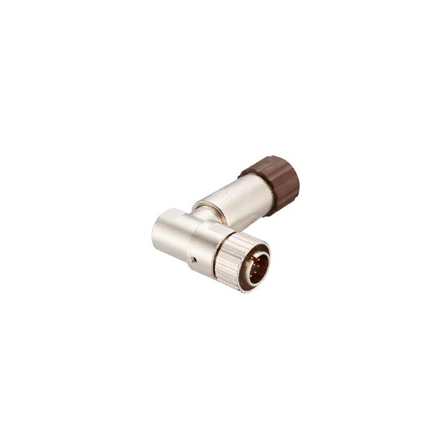 Hirose Electric Co Ltd LF13WBLP-11PA electronic component