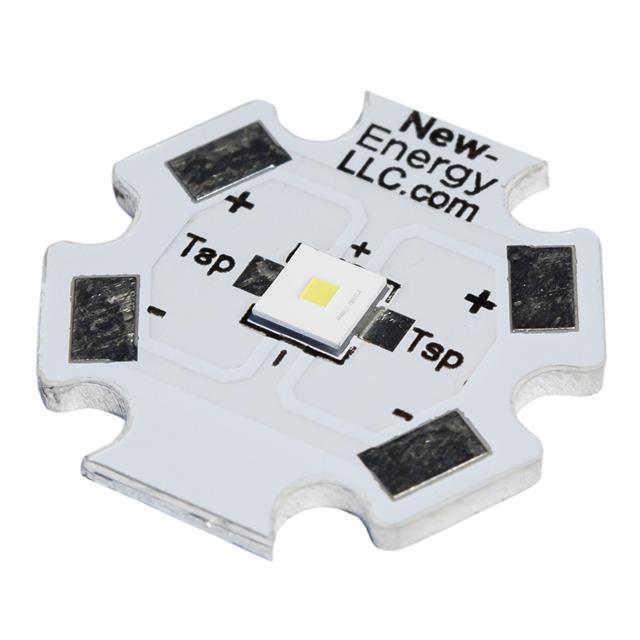 New Energy LST1-01C54-5765-01 electronic component
