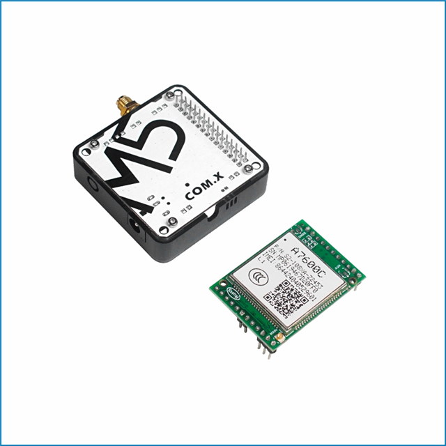M5Stack Technology Co., Ltd. M031-E electronic component