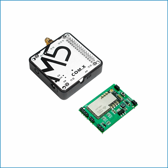M5Stack Technology Co., Ltd. M031-Z electronic component