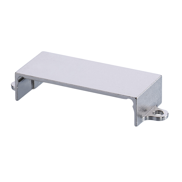 Harwin Inc. M80-9042002 electronic component