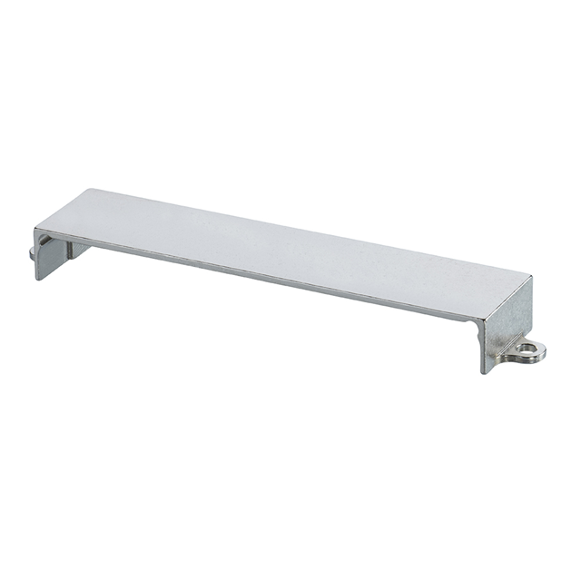 Harwin Inc. M80-9044402 electronic component