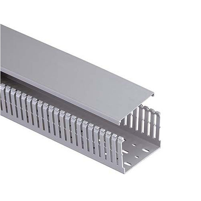 Panduit Corp MC25X50IG2 electronic component