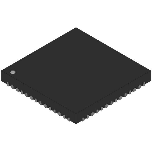 Freescale Semiconductor MPC17559EP electronic component