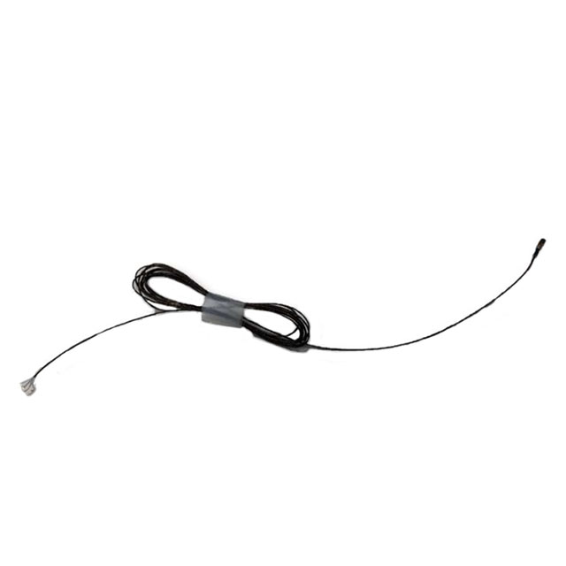 Aitronics Inc. (AiT) MCMA 400X400 OVM6946 120FOV 200CM electronic component