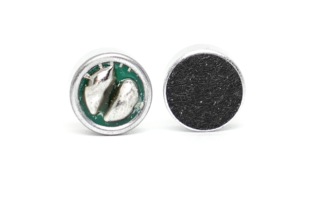 Intervox MEO-96PD-04-583 electronic component