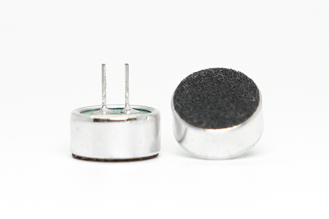 Intervox MEOB-627PN-02-583 electronic component