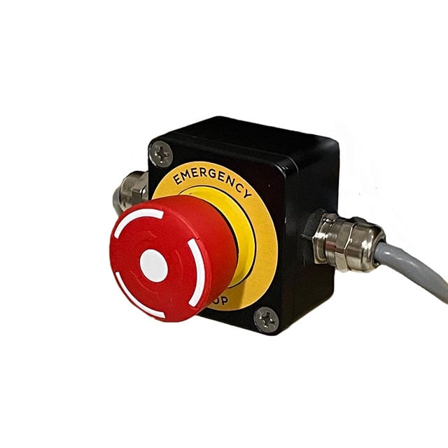 MAKESafe Tools MES-1L electronic component