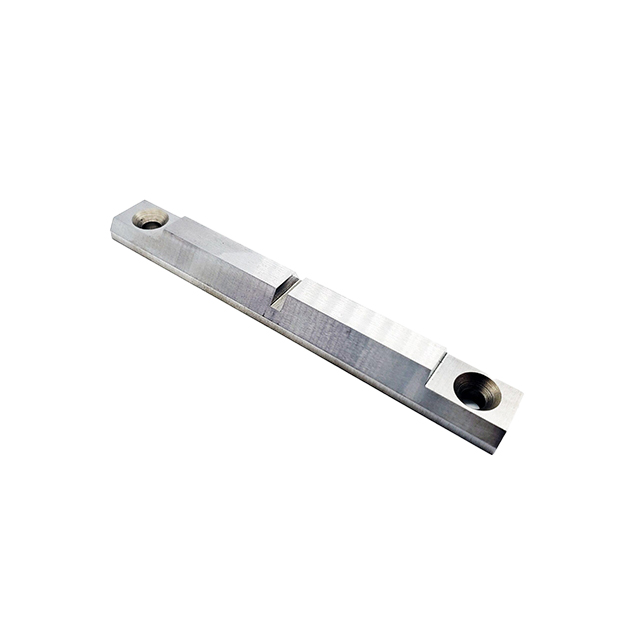 AMTI Products MFB3230 electronic component