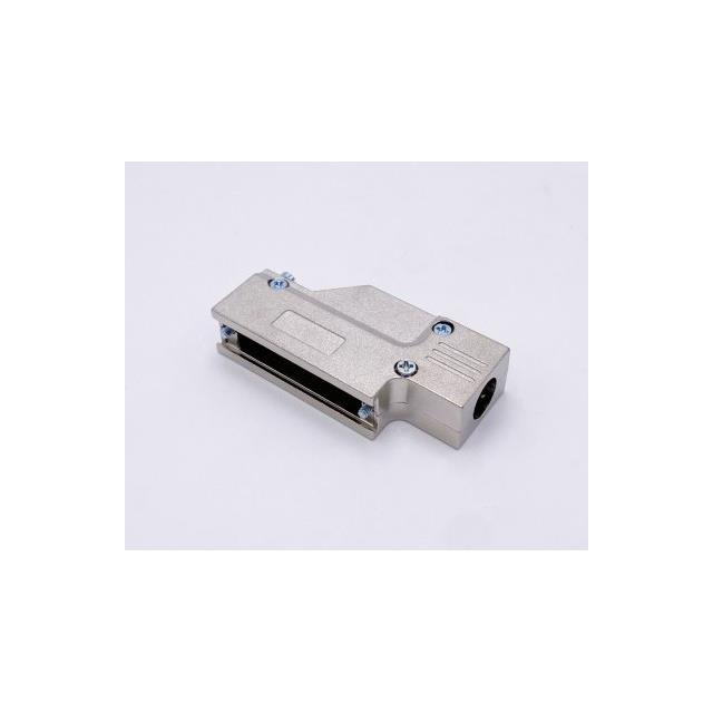 MH Connectors MHDCMR37-ULP electronic component