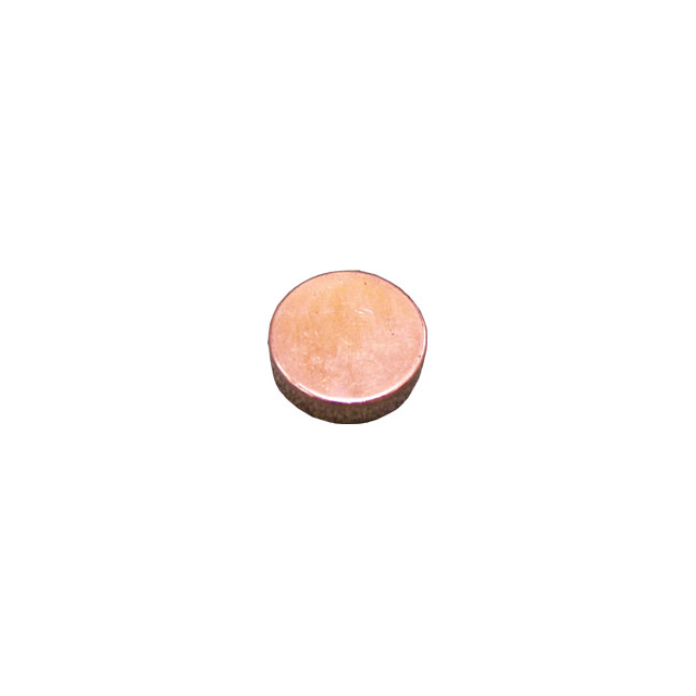 eneflux armtek magnetics inc. MK-0113 electronic component