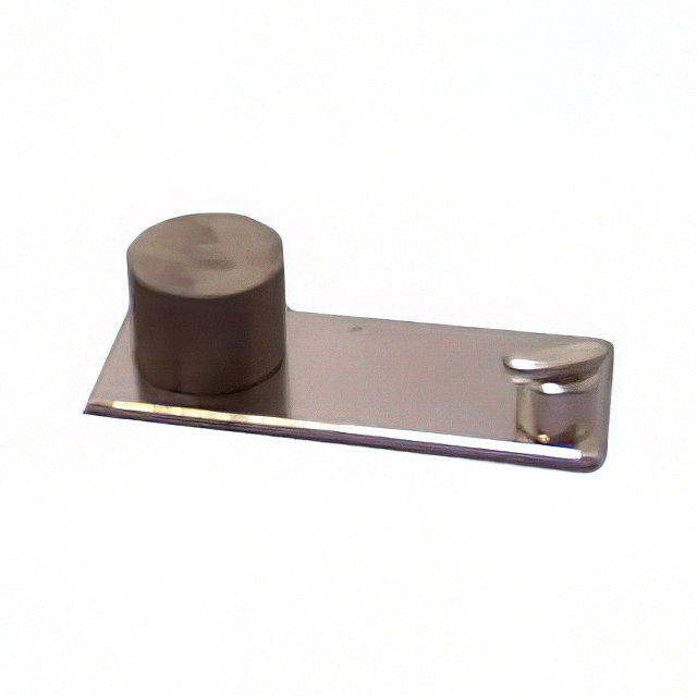 eneflux armtek magnetics inc. MK-0189 electronic component