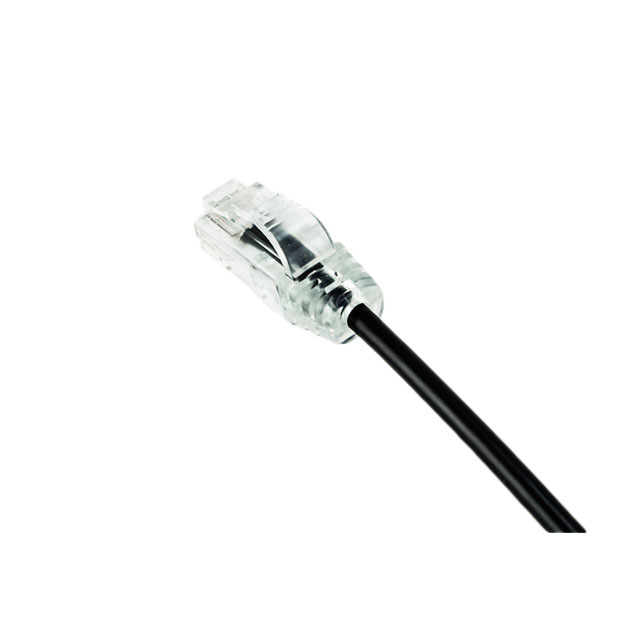 PT Speed MM-C6K-03-28LSZH-F electronic component