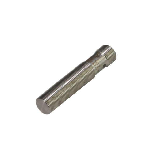Pepperl+Fuchs, Inc. MMB70-12GH50-1N-V1 electronic component