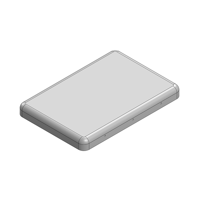 Masach Tech Ltd. MS345-10C electronic component