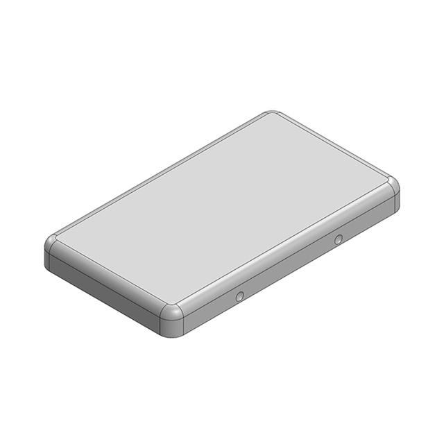 Masach Tech Ltd. MS353-10C electronic component