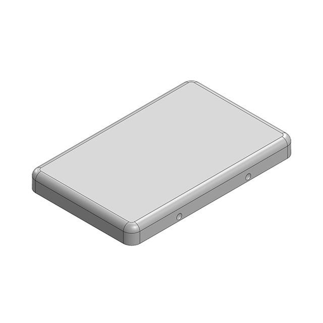 Masach Tech Ltd. MS353-20C electronic component