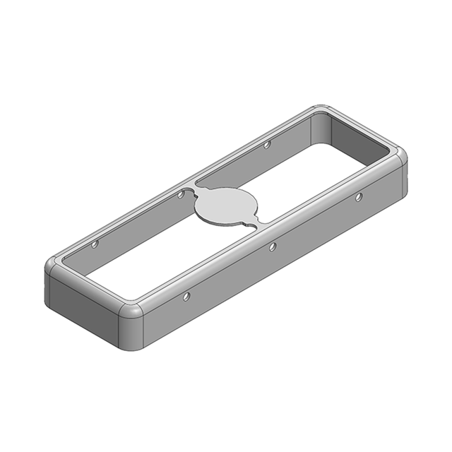 Masach Tech Ltd. MS412-10F electronic component