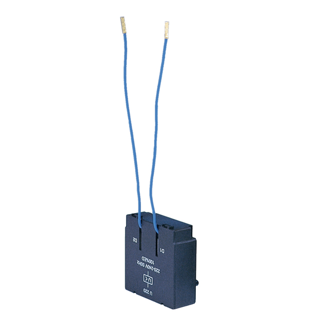 Benedict GmbH MU25-U110 electronic component