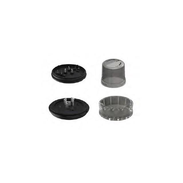 Amphenol ICC (Commercial Products) FLBC70752001 electronic component