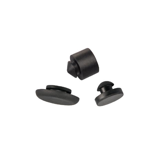 Heyco Products Corporation G2007 electronic component