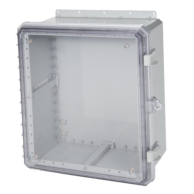 Integra Enclosures G201608CE electronic component