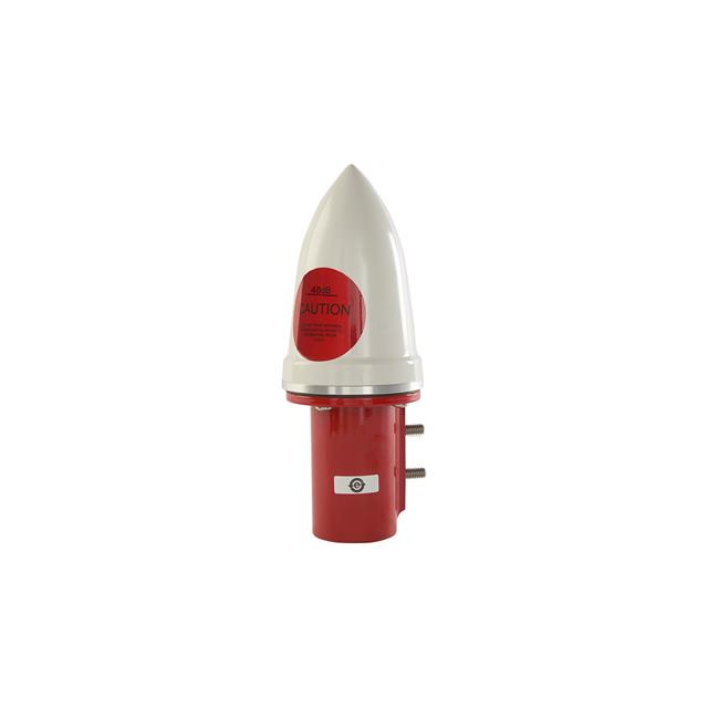 Amphenol PCTEL GPS-TMG-HR-40N electronic component