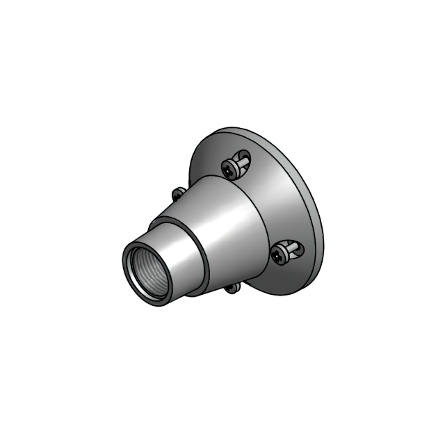 Amphenol PCTEL GPS-TMG-LMNT electronic component