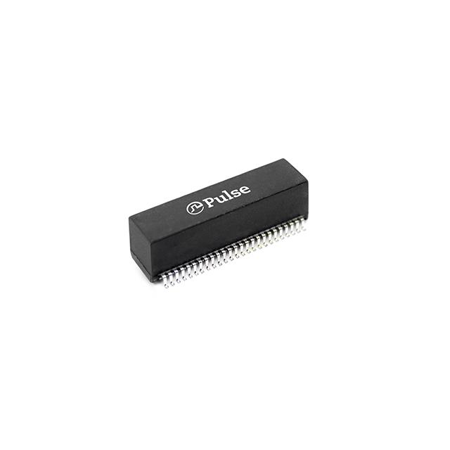 Pulse Electronics HX5020HL electronic component