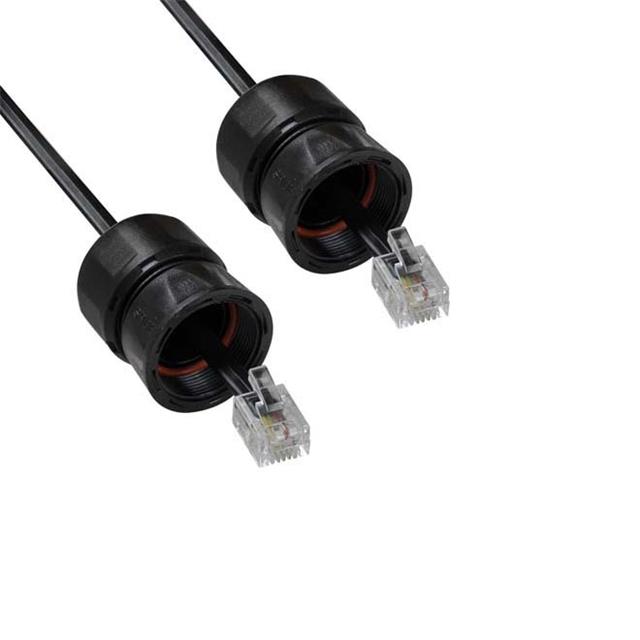 EM4, LLC IL-D3 electronic component