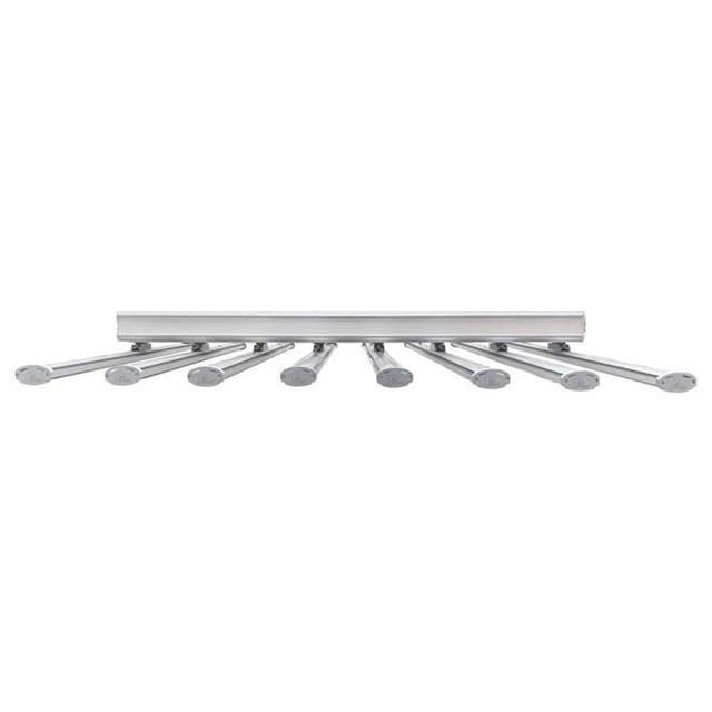 EM4, LLC IL-ILOGIC8-UVIR electronic component