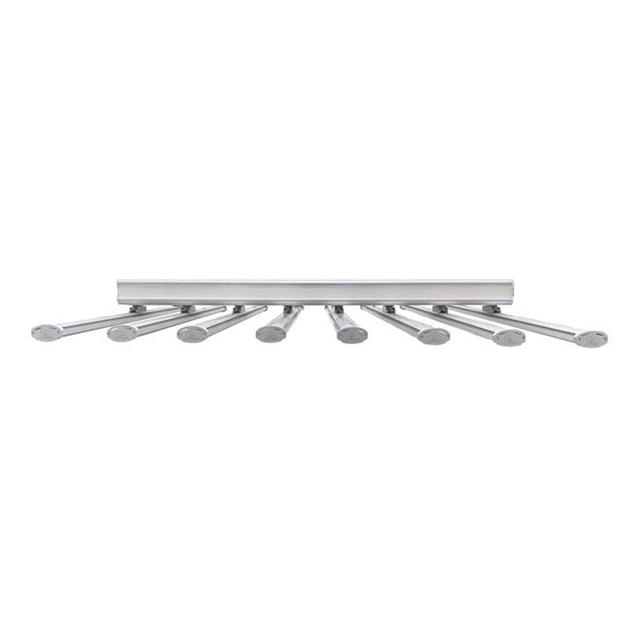 EM4, LLC IL-ILOGIC8 electronic component