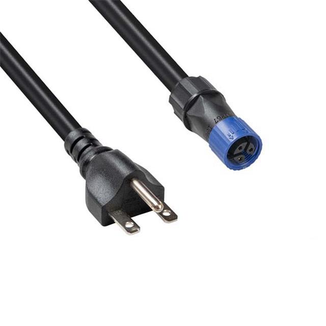 EM4, LLC IL-ILWCRD-240 electronic component